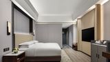 <b>HUALUXE Handan Room</b>. Images powered by <a href="https://www.leonardoworldwide.com/" title="Leonardo Worldwide" target="_blank">Leonardo</a>.