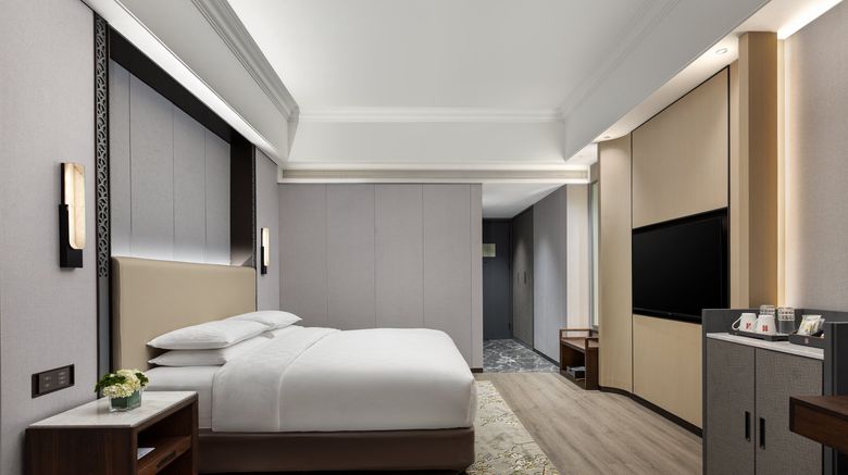 <b>HUALUXE Handan Room</b>. Images powered by <a href="https://www.leonardoworldwide.com/" title="Leonardo Worldwide" target="_blank">Leonardo</a>.