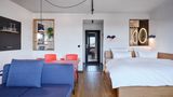 Stayery Wolfsburg Room