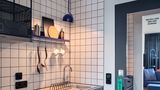 Stayery Wolfsburg Room