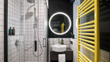 Stayery Wolfsburg Room