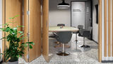Stayery Wolfsburg Meeting