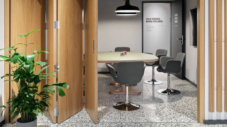 <b>Stayery Wolfsburg Meeting</b>. Images powered by <a href="https://www.leonardoworldwide.com/" title="Leonardo Worldwide" target="_blank">Leonardo</a>.