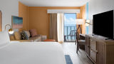 voco The Shelby - Myrtle Beach Room