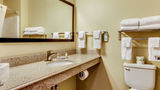 <b>Cobblestone Inn & Suites Waverly Room</b>. Images powered by <a href="https://www.leonardoworldwide.com/" title="Leonardo Worldwide" target="_blank">Leonardo</a>.