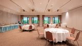 <b>Holiday Inn Resort Kuroyon Ballroom</b>. Images powered by <a href="https://www.leonardoworldwide.com/" title="Leonardo Worldwide" target="_blank">Leonardo</a>.
