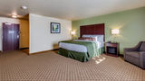 <b>Cobblestone Inn & Suites Waverly Suite</b>. Images powered by <a href="https://www.leonardoworldwide.com/" title="Leonardo Worldwide" target="_blank">Leonardo</a>.