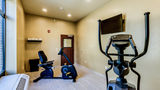 <b>Cobblestone Inn & Suites Waverly Health Club</b>. Images powered by <a href="https://www.leonardoworldwide.com/" title="Leonardo Worldwide" target="_blank">Leonardo</a>.