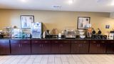 <b>Cobblestone Inn & Suites-Winters Restaurant</b>. Images powered by <a href="https://www.leonardoworldwide.com/" title="Leonardo Worldwide" target="_blank">Leonardo</a>.
