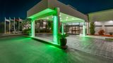 <b>Holiday Inn Ponce & Tropical Casino Exterior</b>. Images powered by <a href="https://www.leonardoworldwide.com/" title="Leonardo Worldwide" target="_blank">Leonardo</a>.