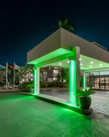 Holiday Inn Ponce & Tropical Casino