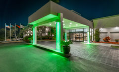 Holiday Inn Ponce & Tropical Casino