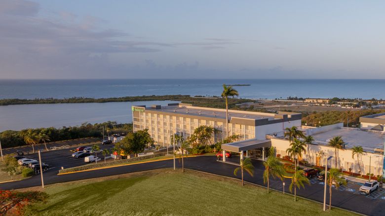 <b>Holiday Inn Ponce & Tropical Casino Other</b>. Images powered by <a href="https://www.leonardoworldwide.com/" title="Leonardo Worldwide" target="_blank">Leonardo</a>.