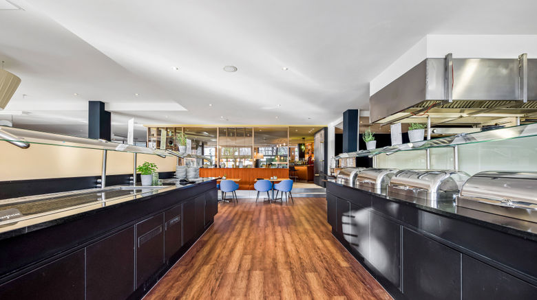 <b>Leonardo Hotel Hannover Medical Park Restaurant</b>. Images powered by <a href="https://www.leonardoworldwide.com/" title="Leonardo Worldwide" target="_blank">Leonardo</a>.