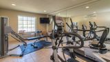 <b>Cobblestone Inn & Suites Wray Health Club</b>. Images powered by <a href="https://www.leonardoworldwide.com/" title="Leonardo Worldwide" target="_blank">Leonardo</a>.