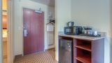 <b>Cobblestone Inn & Suites Wray Room</b>. Images powered by <a href="https://www.leonardoworldwide.com/" title="Leonardo Worldwide" target="_blank">Leonardo</a>.
