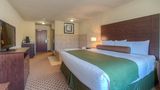 <b>Cobblestone Inn & Suites Wray Suite</b>. Images powered by <a href="https://www.leonardoworldwide.com/" title="Leonardo Worldwide" target="_blank">Leonardo</a>.
