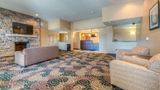 <b>Cobblestone Inn & Suites Wray Lobby</b>. Images powered by <a href="https://www.leonardoworldwide.com/" title="Leonardo Worldwide" target="_blank">Leonardo</a>.
