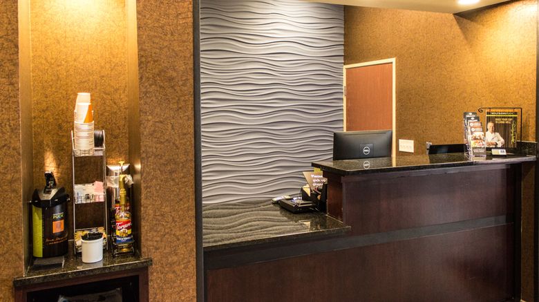 <b>Cobblestone Hotel & Suites Other</b>. Images powered by <a href="https://www.leonardoworldwide.com/" title="Leonardo Worldwide" target="_blank">Leonardo</a>.