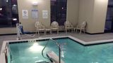 Cobblestone Hotel & Suites Pool