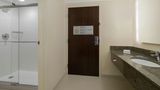 <b>Fairfield Inn & Suites Reston/Herndon Room</b>. Images powered by <a href="https://www.leonardoworldwide.com/" title="Leonardo Worldwide" target="_blank">Leonardo</a>.