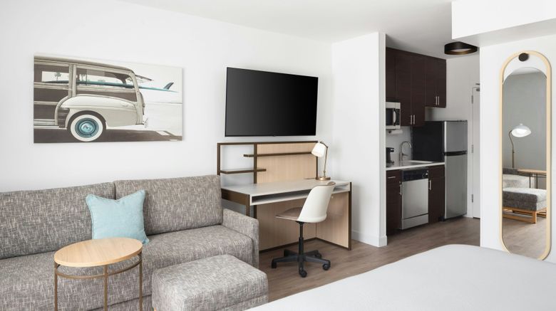 <b>TownePlace Suites by Marriott Suite</b>. Images powered by <a href="https://www.leonardoworldwide.com/" title="Leonardo Worldwide" target="_blank">Leonardo</a>.