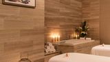 The Westin City Centre Bahrain Spa
