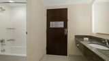 <b>Fairfield Inn & Suites Reston/Herndon Room</b>. Images powered by <a href="https://www.leonardoworldwide.com/" title="Leonardo Worldwide" target="_blank">Leonardo</a>.