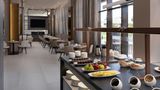 AC Hotel By Marriott Punta Cana Room