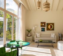 Eden Roc at Cap Cana Room