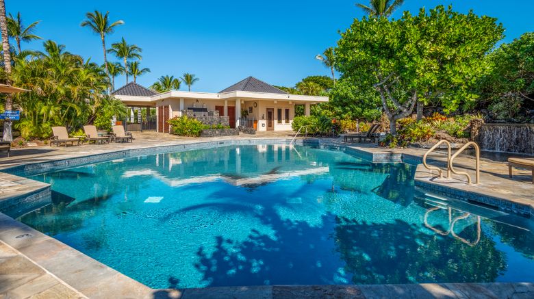 <b>Mauna Lani Point Pool</b>. Images powered by <a href="https://www.leonardoworldwide.com/" title="Leonardo Worldwide" target="_blank">Leonardo</a>.