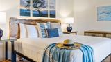 Polo Beach Club Room