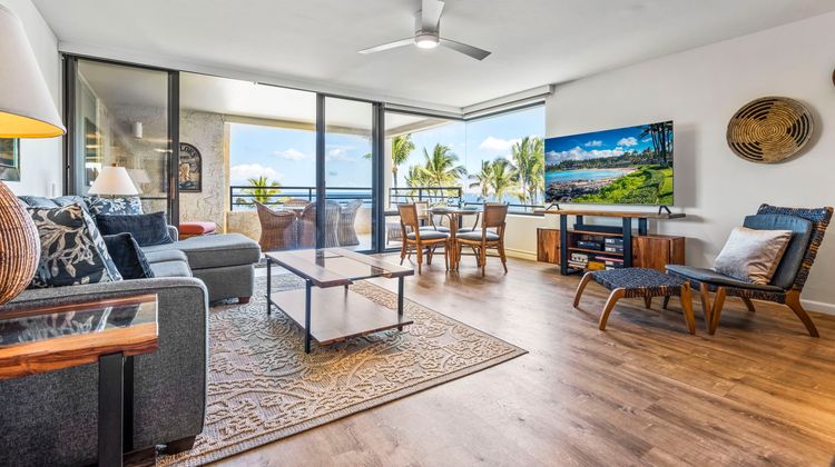 Polo Beach Club Room