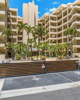 Polo Beach Club