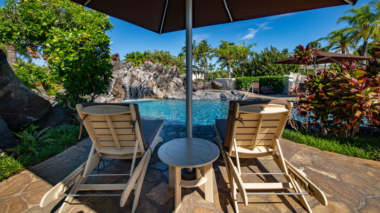<b>The Islands at Mauna Lani Spa</b>. Images powered by <a href="https://www.leonardoworldwide.com/" title="Leonardo Worldwide" target="_blank">Leonardo</a>.