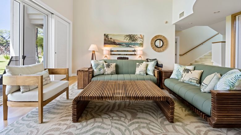 <b>The Islands at Mauna Lani Room</b>. Images powered by <a href="https://www.leonardoworldwide.com/" title="Leonardo Worldwide" target="_blank">Leonardo</a>.