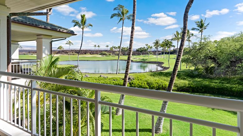 <b>The Islands at Mauna Lani Room</b>. Images powered by <a href="https://www.leonardoworldwide.com/" title="Leonardo Worldwide" target="_blank">Leonardo</a>.