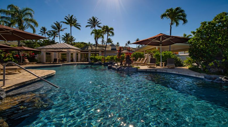 <b>The Islands at Mauna Lani Pool</b>. Images powered by <a href="https://www.leonardoworldwide.com/" title="Leonardo Worldwide" target="_blank">Leonardo</a>.