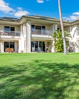The Islands at Mauna Lani