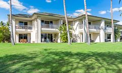 The Islands at Mauna Lani