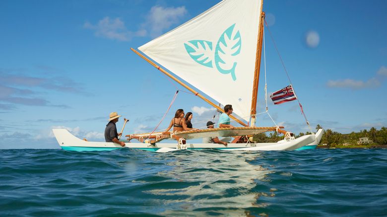 <b>The Lodge at Kukui'ula Recreation</b>. Images powered by <a href="https://www.leonardoworldwide.com/" title="Leonardo Worldwide" target="_blank">Leonardo</a>.
