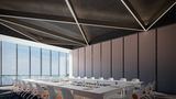 <b>Hotel Indigo Harbour City Meeting</b>. Images powered by <a href="https://www.leonardoworldwide.com/" title="Leonardo Worldwide" target="_blank">Leonardo</a>.