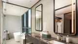 Holiday Inn Changchun High Tech Zone Room