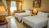 Soleil La Antigua Resort, Mtg & Conv Ctr Room