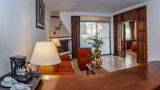 Soleil La Antigua Resort, Mtg & Conv Ctr Suite