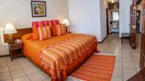 Soleil La Antigua Resort, Mtg & Conv Ctr Suite