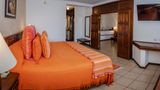 Soleil La Antigua Resort, Mtg & Conv Ctr Suite