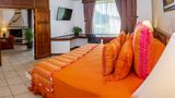 Soleil La Antigua Resort, Mtg & Conv Ctr Suite