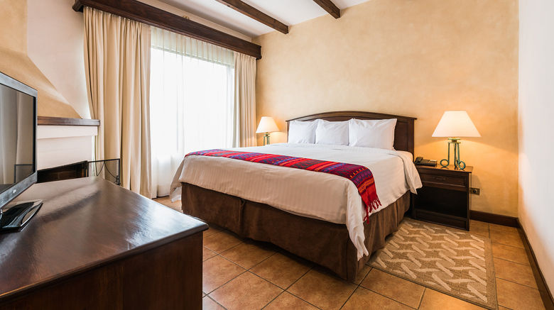 <b>Soleil La Antigua Resort, Mtg & Conv Ctr Recreation</b>. Images powered by <a href="https://www.leonardoworldwide.com/" title="Leonardo Worldwide" target="_blank">Leonardo</a>.