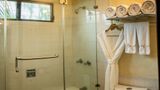 Soleil La Antigua Resort, Mtg & Conv Ctr Recreation